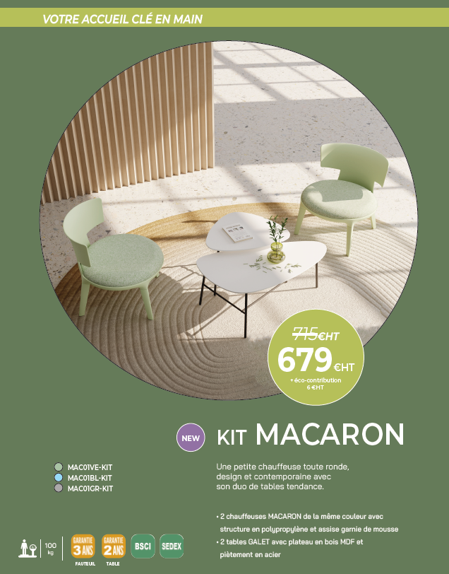 KIT MACARON 1ER MAI AU 31 AOUT 24.png